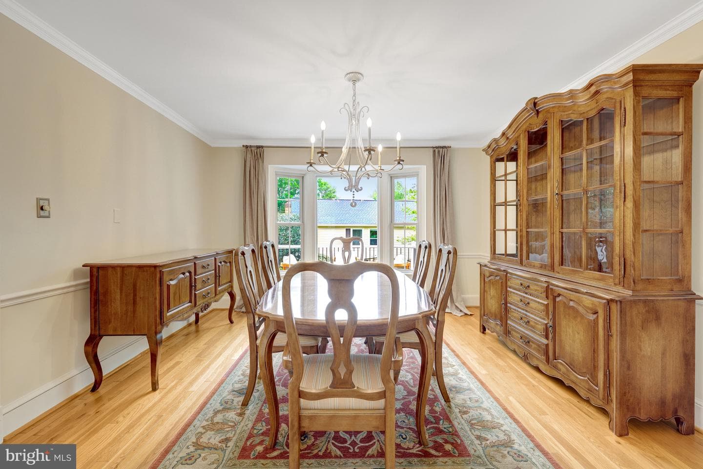 2068 Kedge Drive photo 14