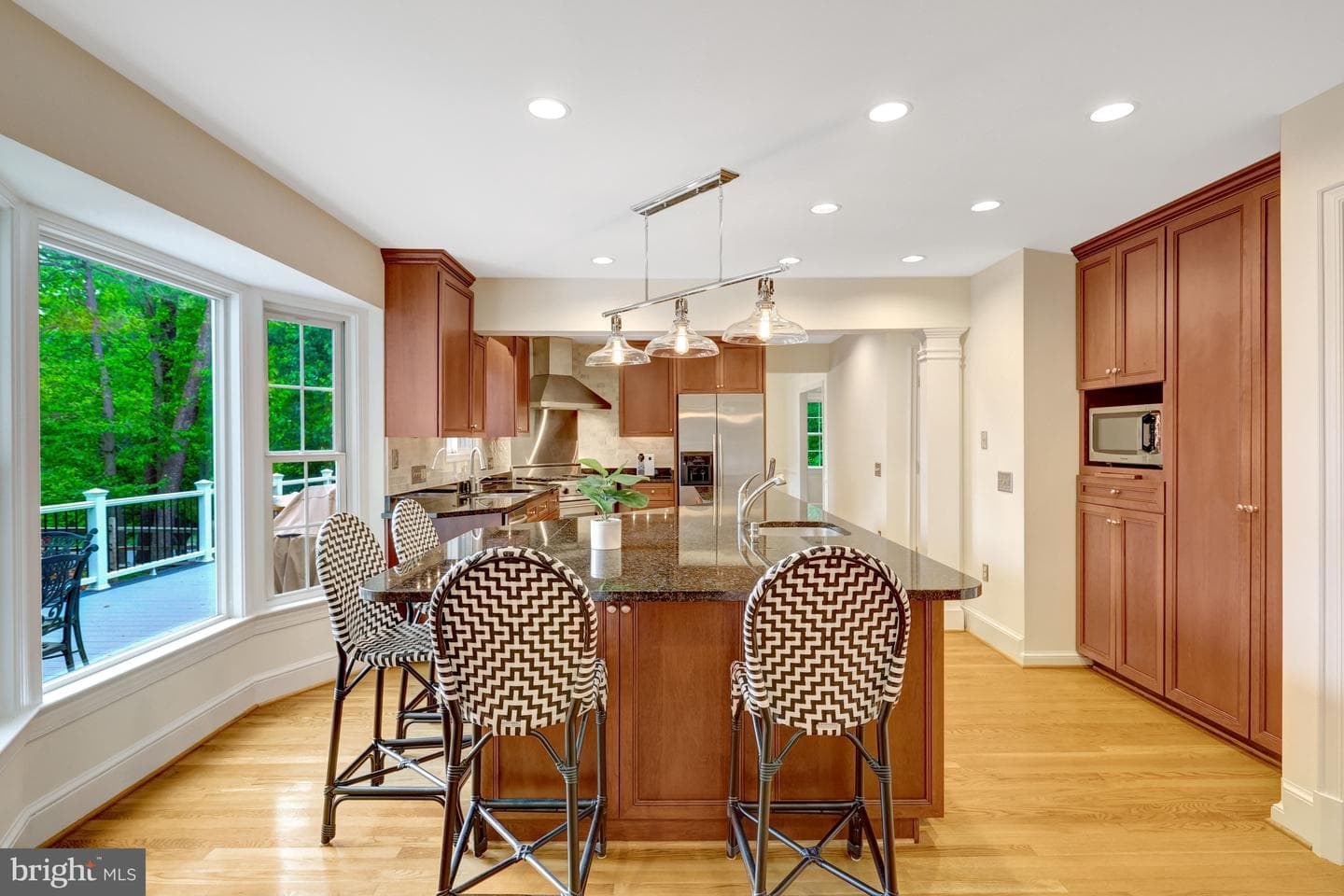 2068 Kedge Drive photo 2