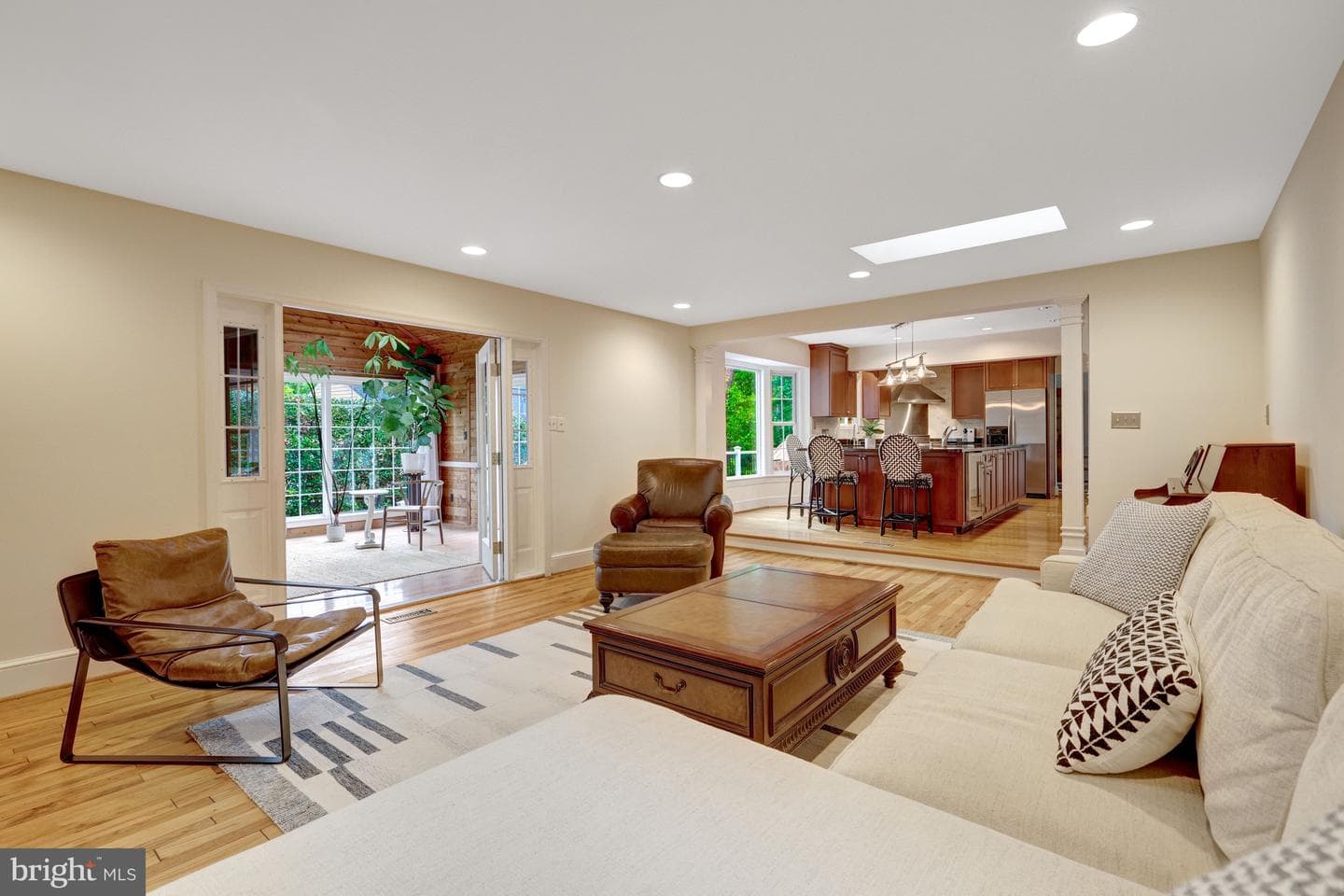 2068 Kedge Drive photo 25