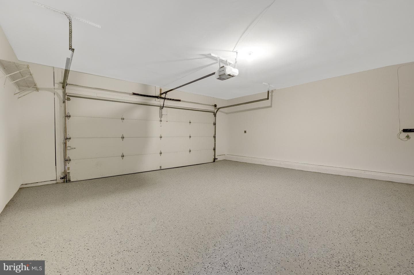 2068 Kedge Drive photo 30