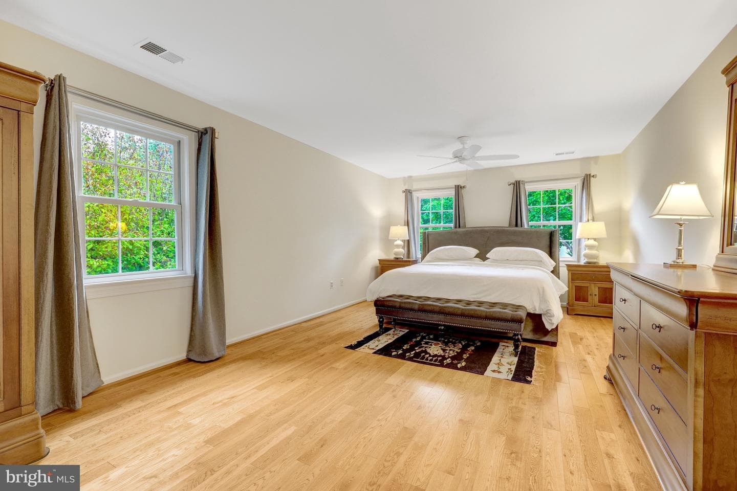 2068 Kedge Drive photo 33