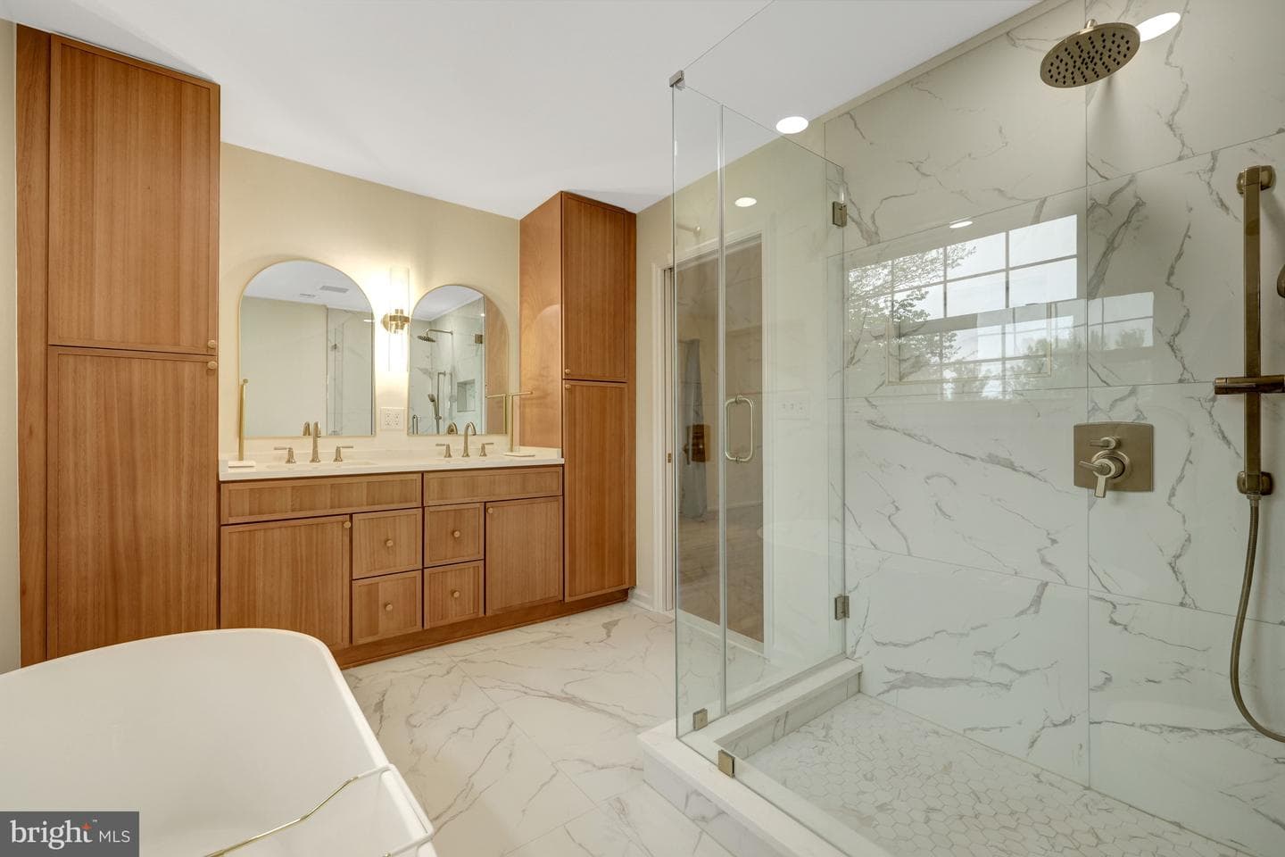2068 Kedge Drive photo 39