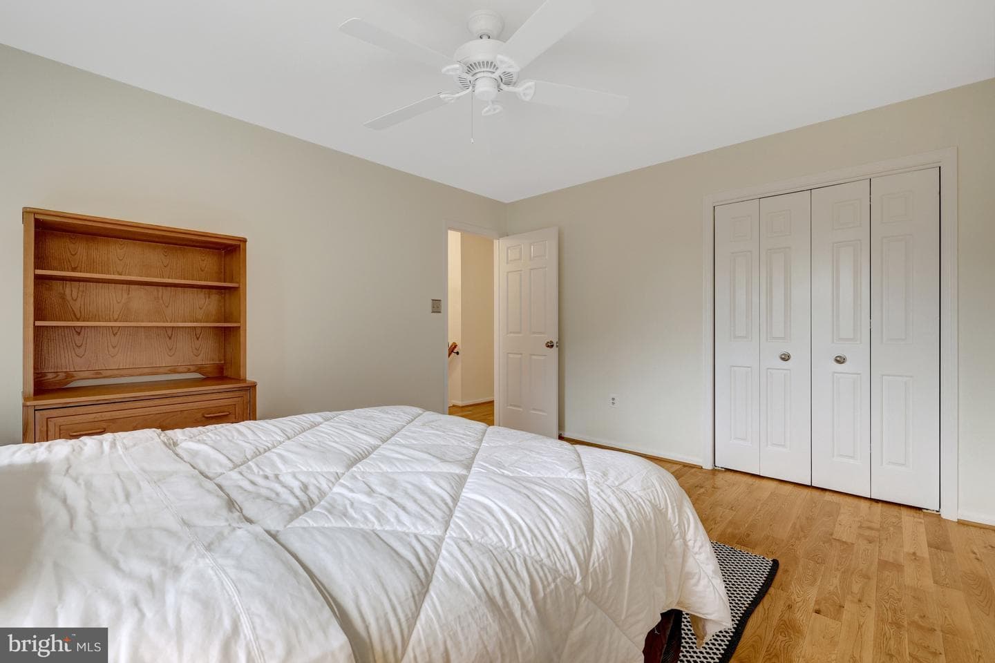 2068 Kedge Drive photo 41