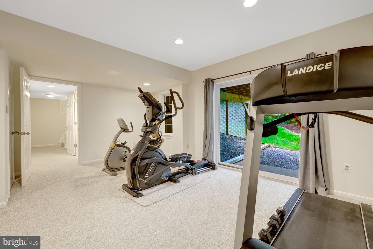 2068 Kedge Drive photo 49