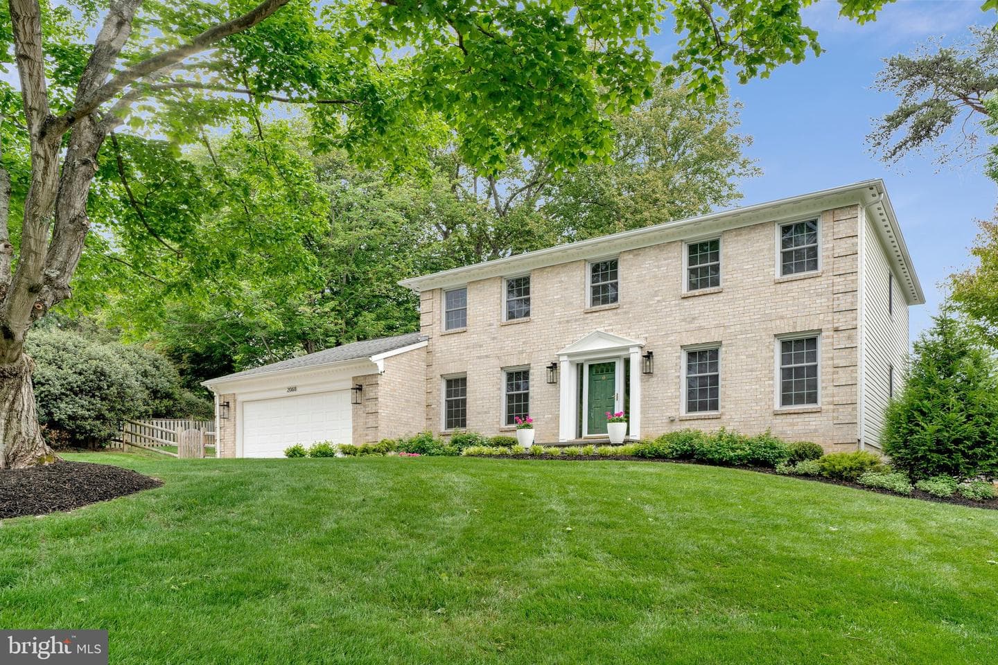 2068 Kedge Drive photo 59