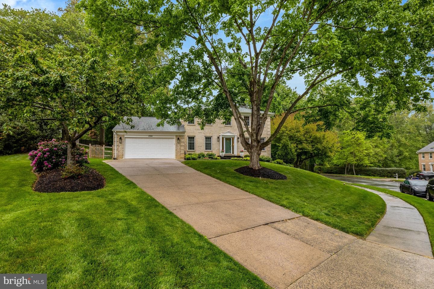 2068 Kedge Drive photo 60