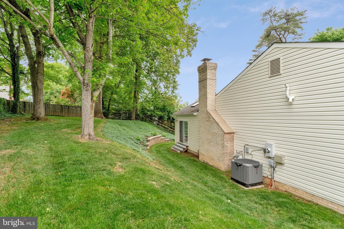 2068 Kedge Drive photo 61