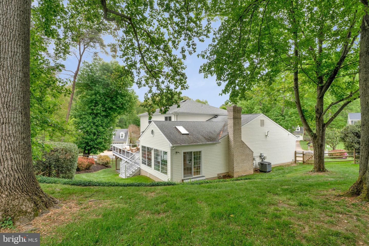 2068 Kedge Drive photo 62