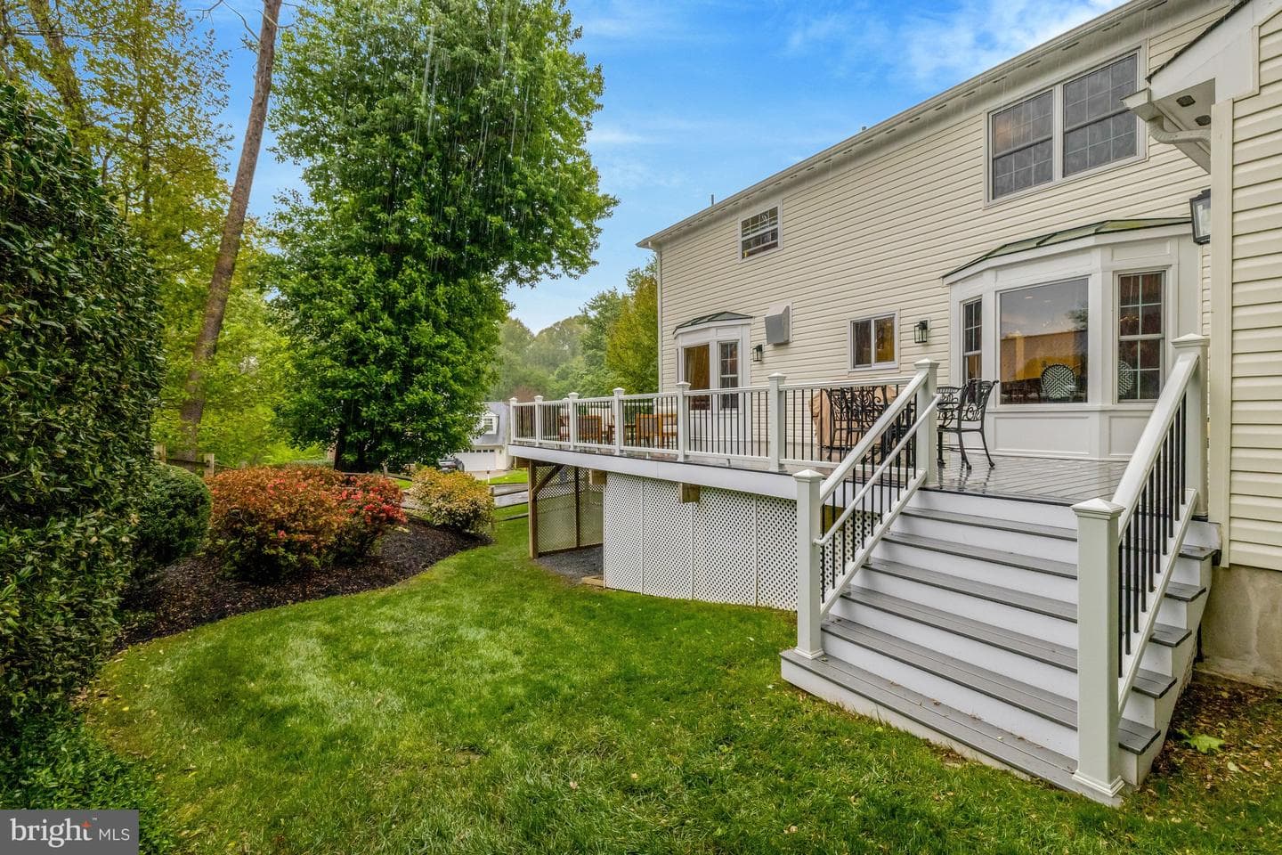 2068 Kedge Drive photo 64