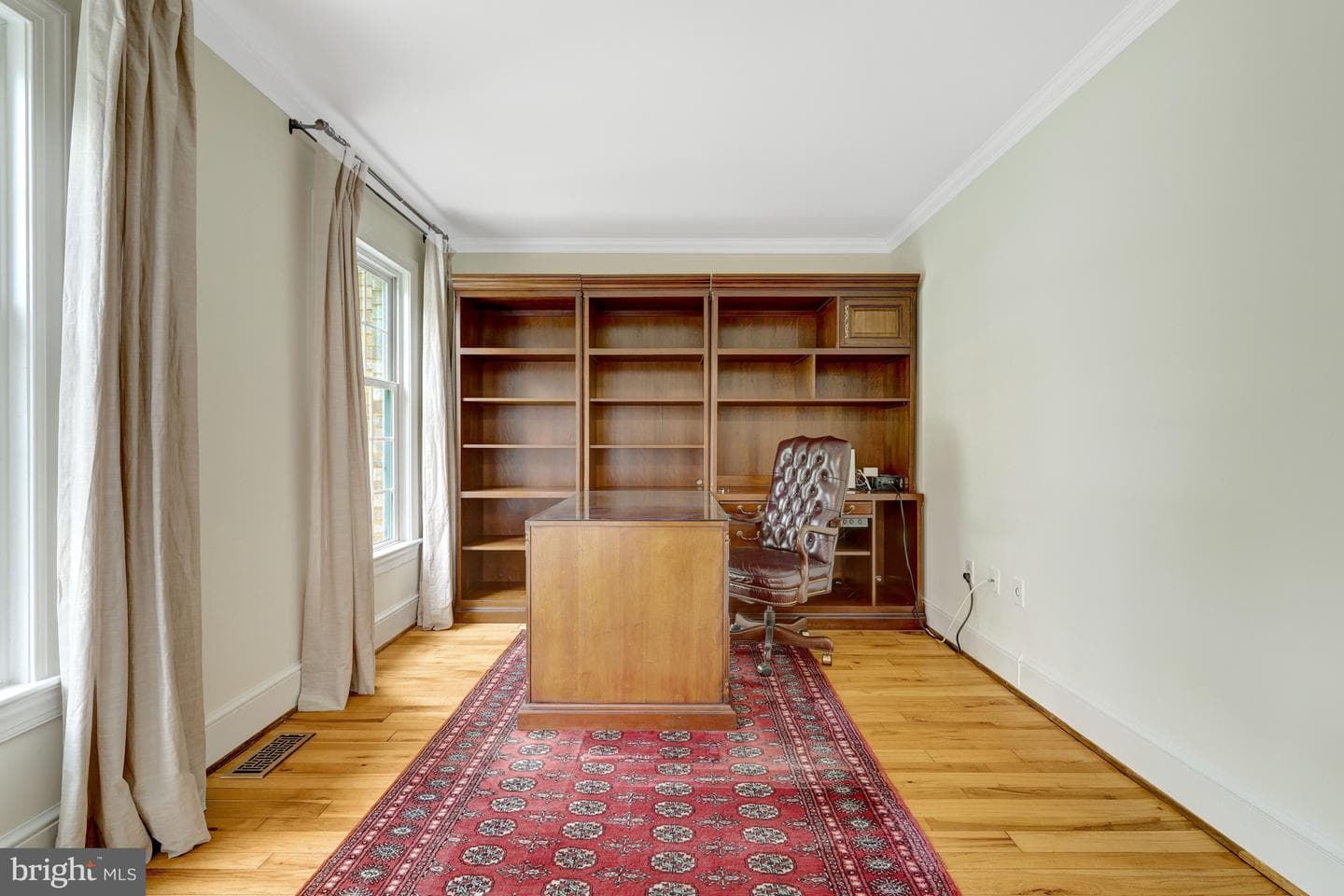 2068 Kedge Drive photo 8