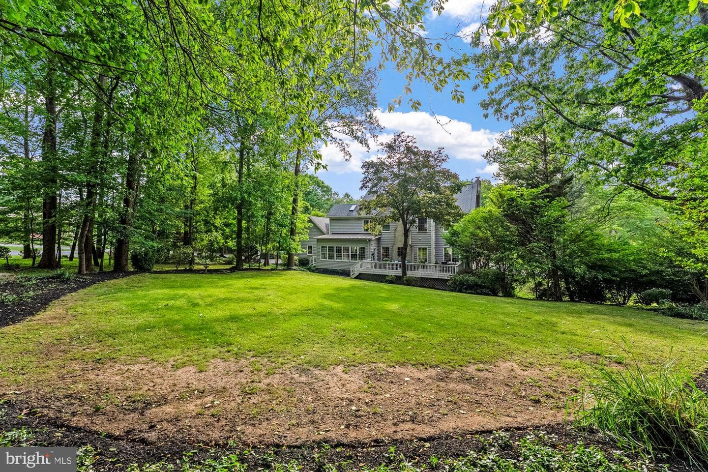 3501 Birdsboro Drive photo 102