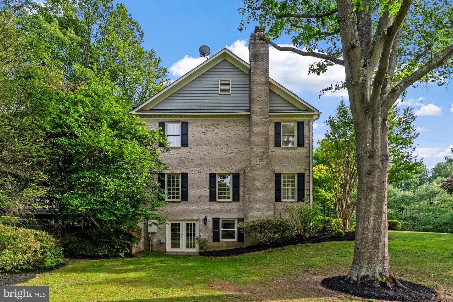 3501 Birdsboro Drive photo 109