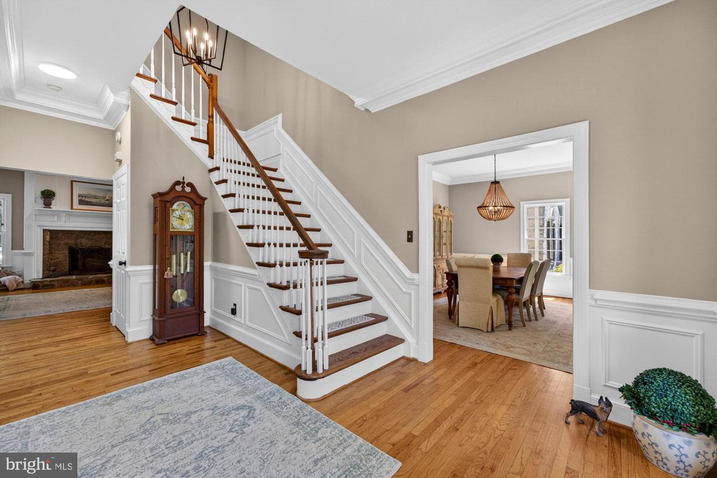3501 Birdsboro Drive photo 11