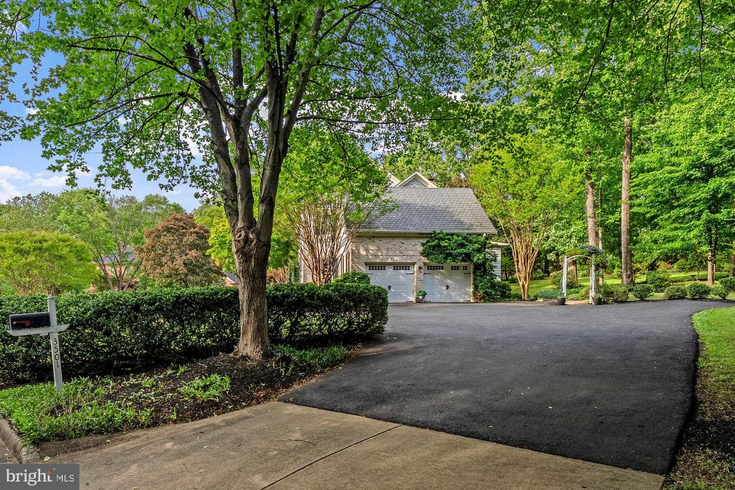 3501 Birdsboro Drive photo 118