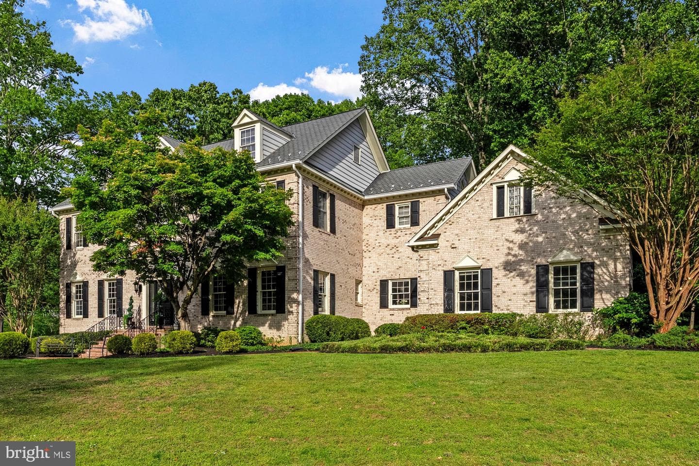 3501 Birdsboro Drive photo 122