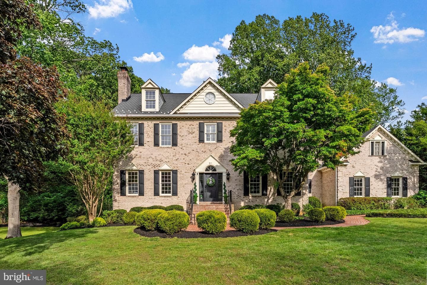 3501 Birdsboro Drive photo 123