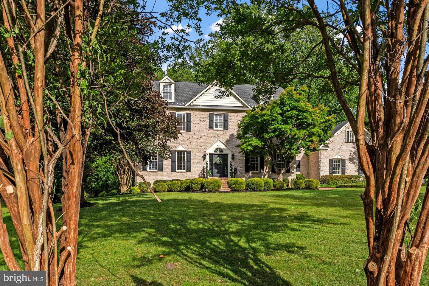 3501 Birdsboro Drive photo 124