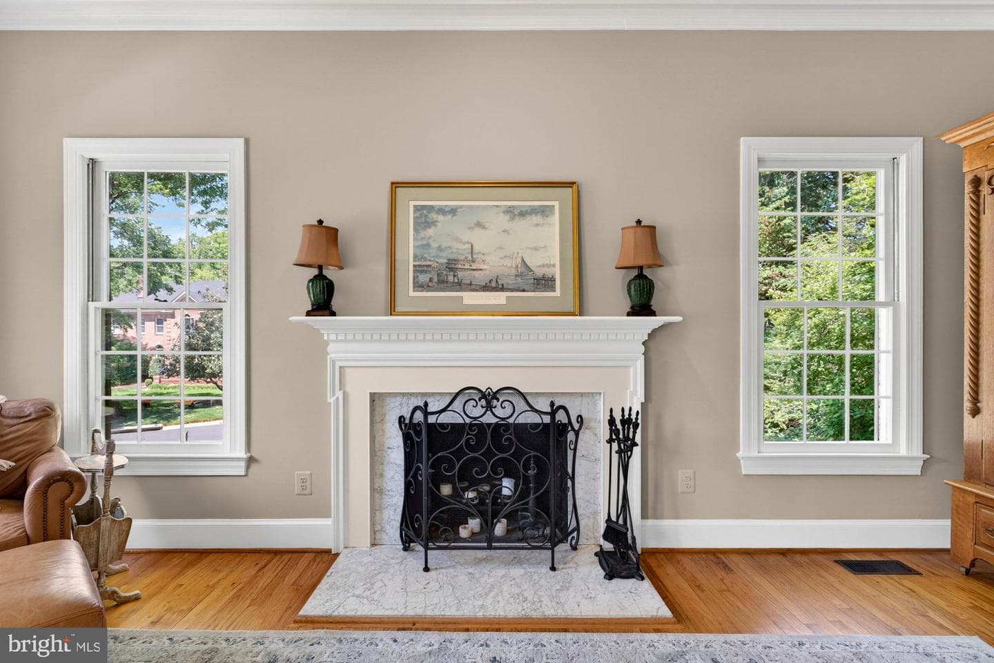 3501 Birdsboro Drive photo 14