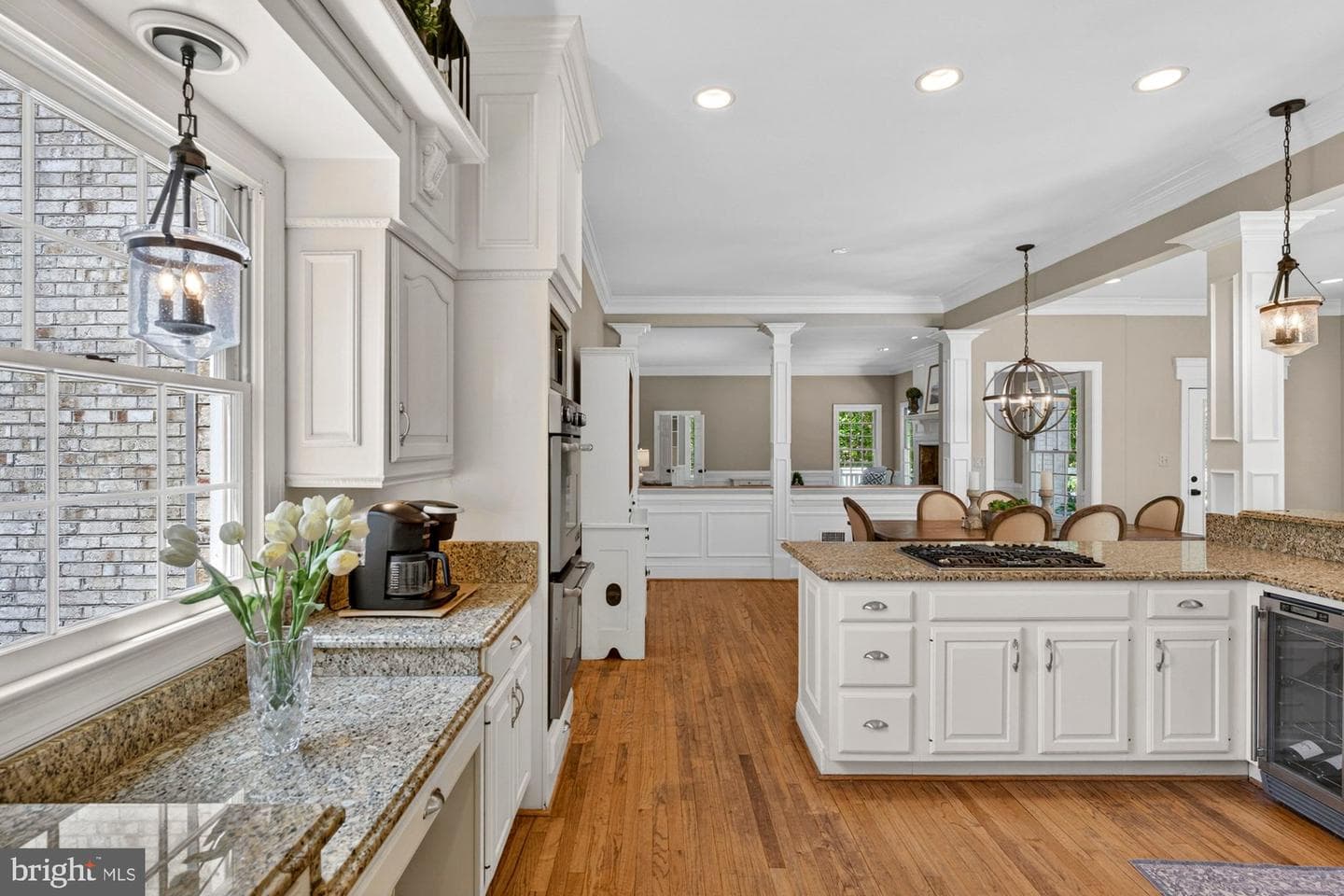 3501 Birdsboro Drive photo 27