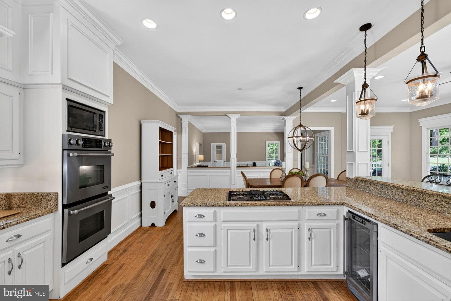 3501 Birdsboro Drive photo 28