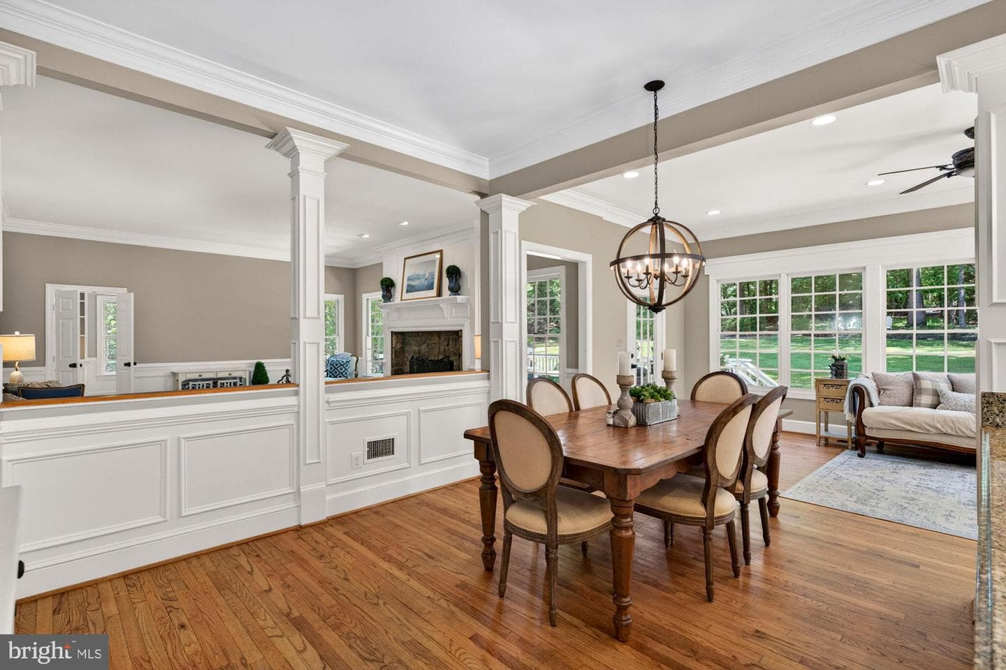 3501 Birdsboro Drive photo 30