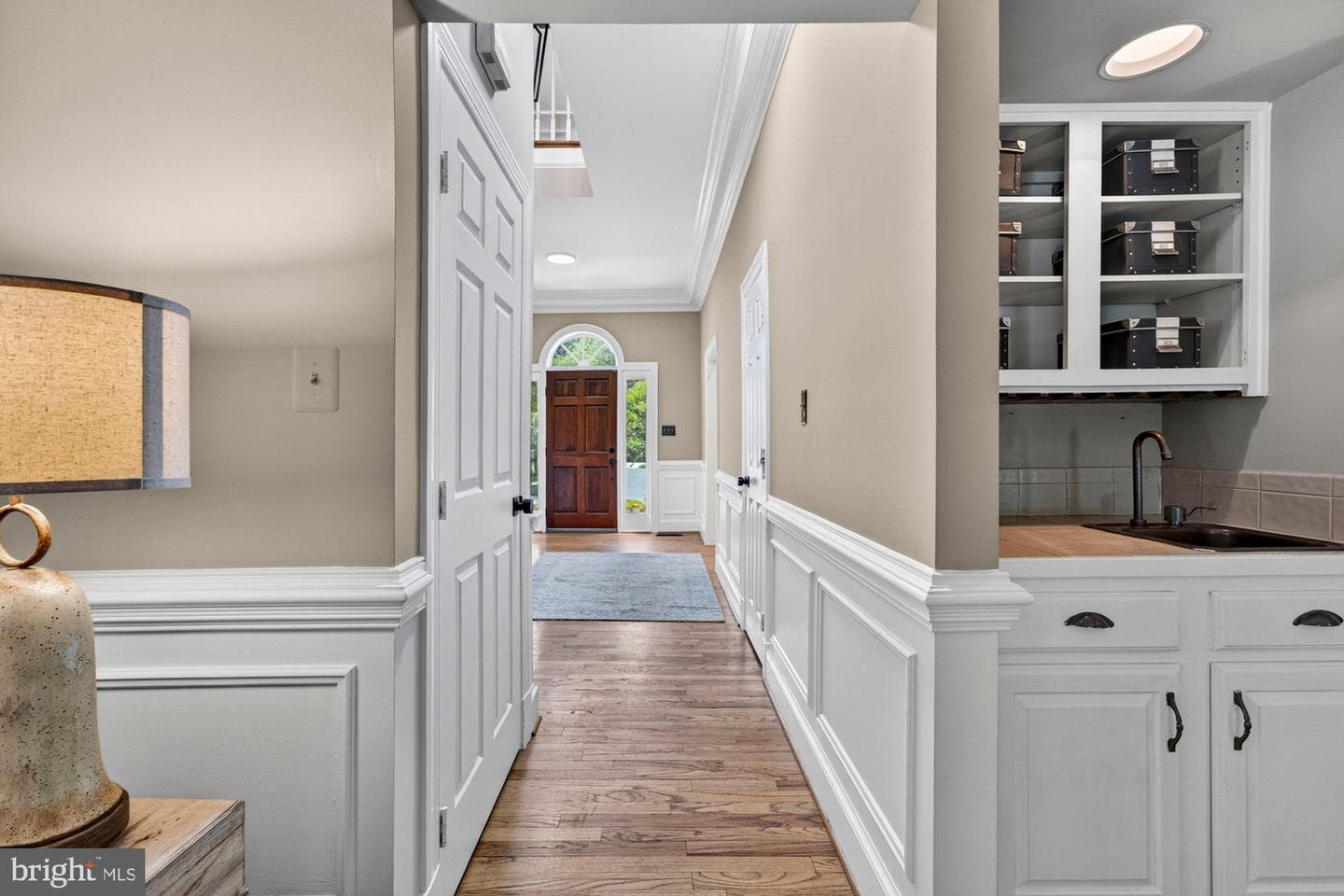 3501 Birdsboro Drive photo 36
