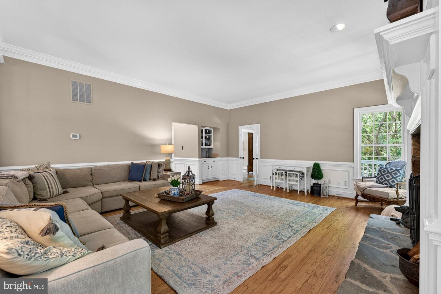 3501 Birdsboro Drive photo 41
