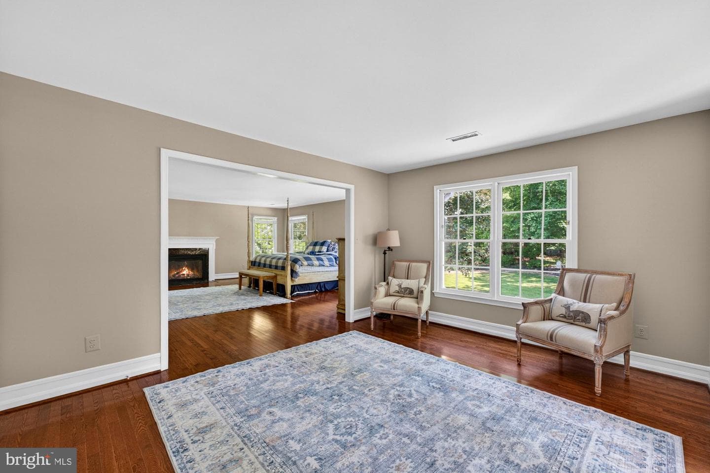 3501 Birdsboro Drive photo 53
