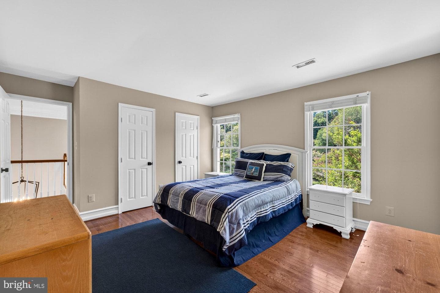 3501 Birdsboro Drive photo 61