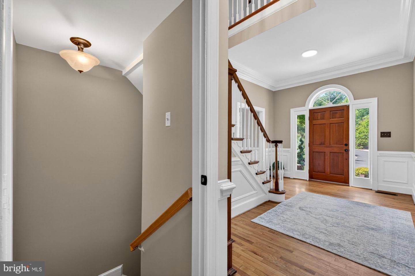 3501 Birdsboro Drive photo 8