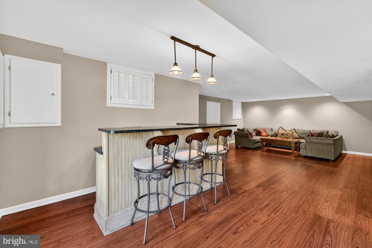 3501 Birdsboro Drive photo 81