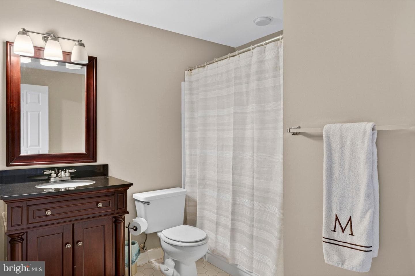 3501 Birdsboro Drive photo 89