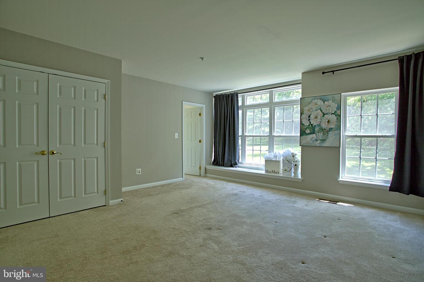 4633 Battenburg Lane #921 photo 18