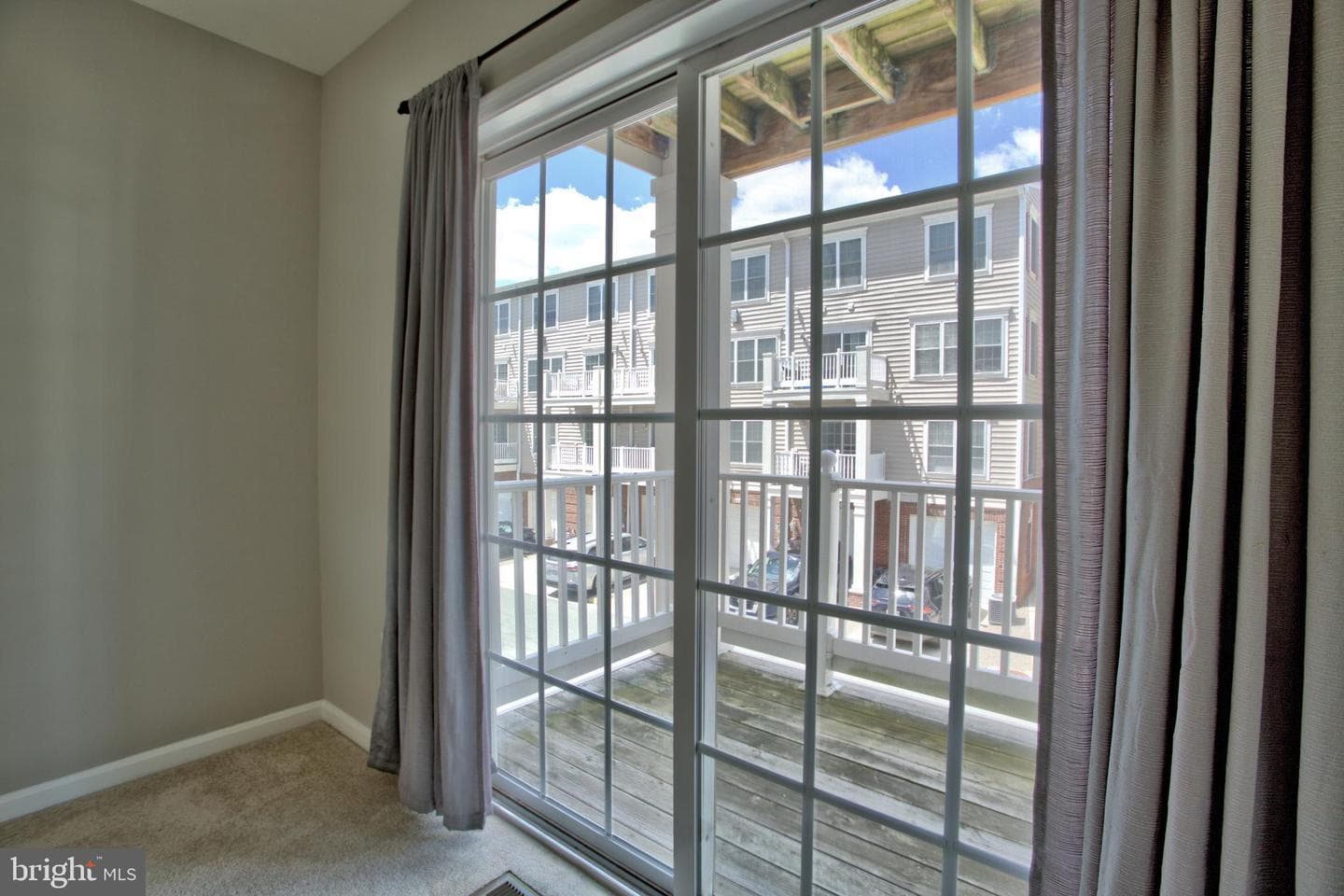 4633 Battenburg Lane #921 photo 25