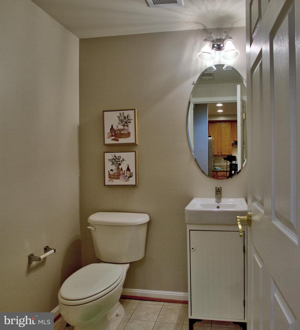 4633 Battenburg Lane #921 photo 27