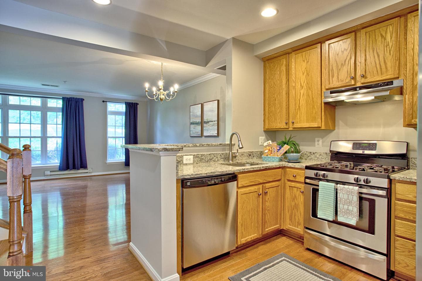 4633 Battenburg Lane #921 photo 4
