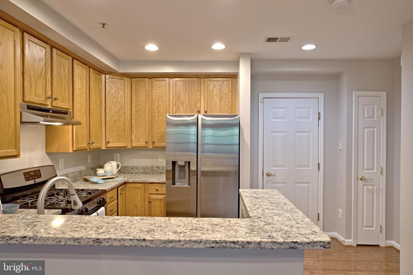 4633 Battenburg Lane #921 photo 6
