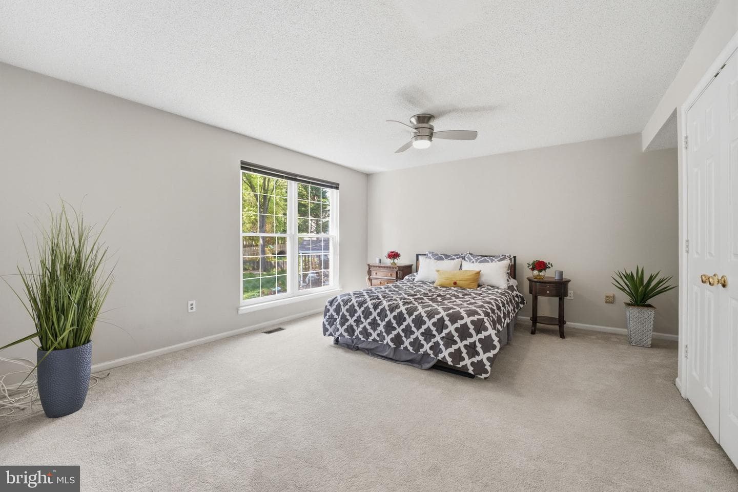 7010 Green Spring Lane photo 24