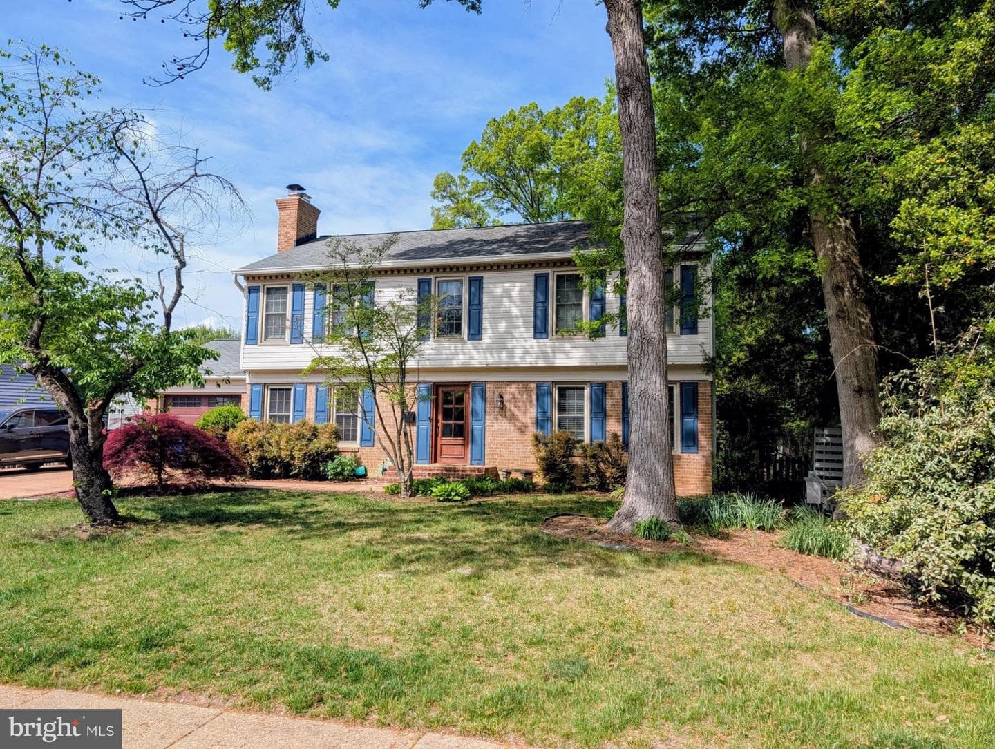 8604 Riverside Road photo 2