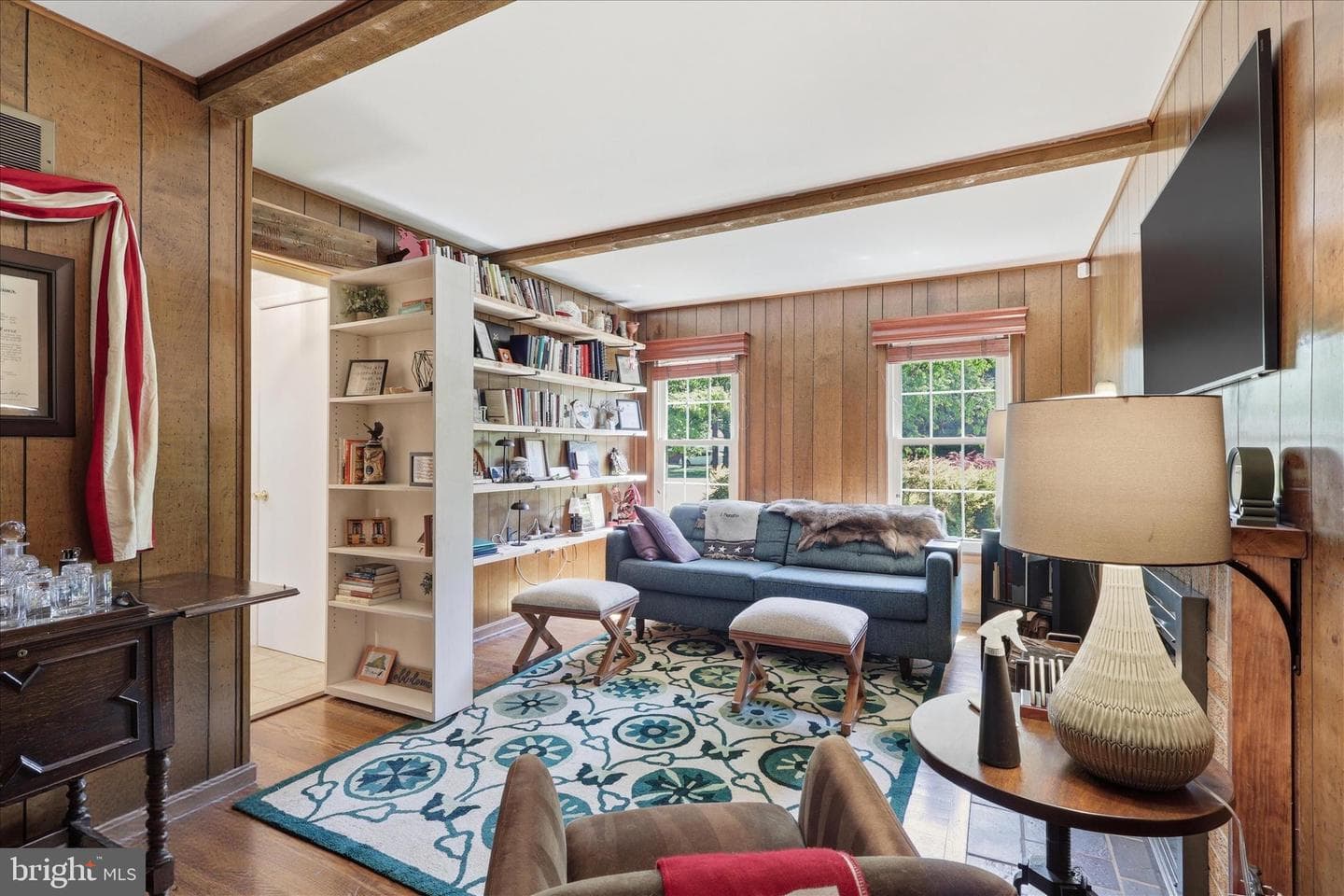8604 Riverside Road photo 23