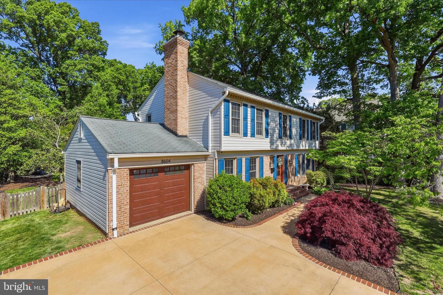 8604 Riverside Road photo 4