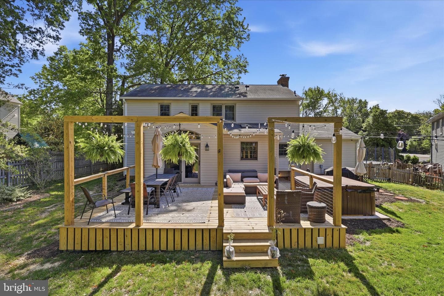 8604 Riverside Road photo 43