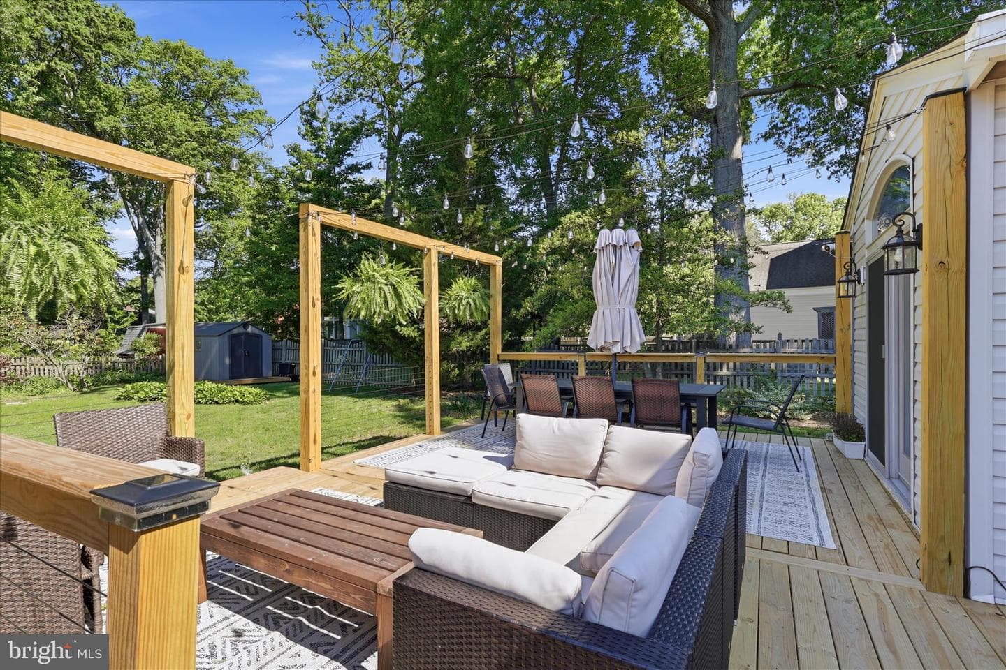 8604 Riverside Road photo 46