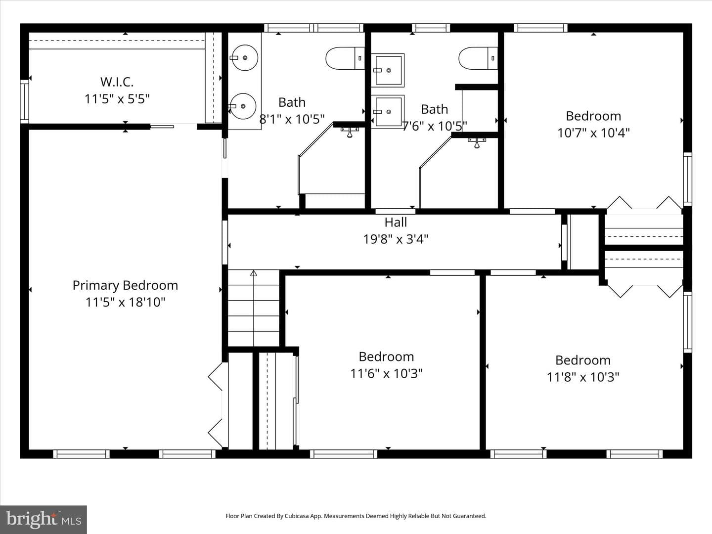 8604 Riverside Road photo 51