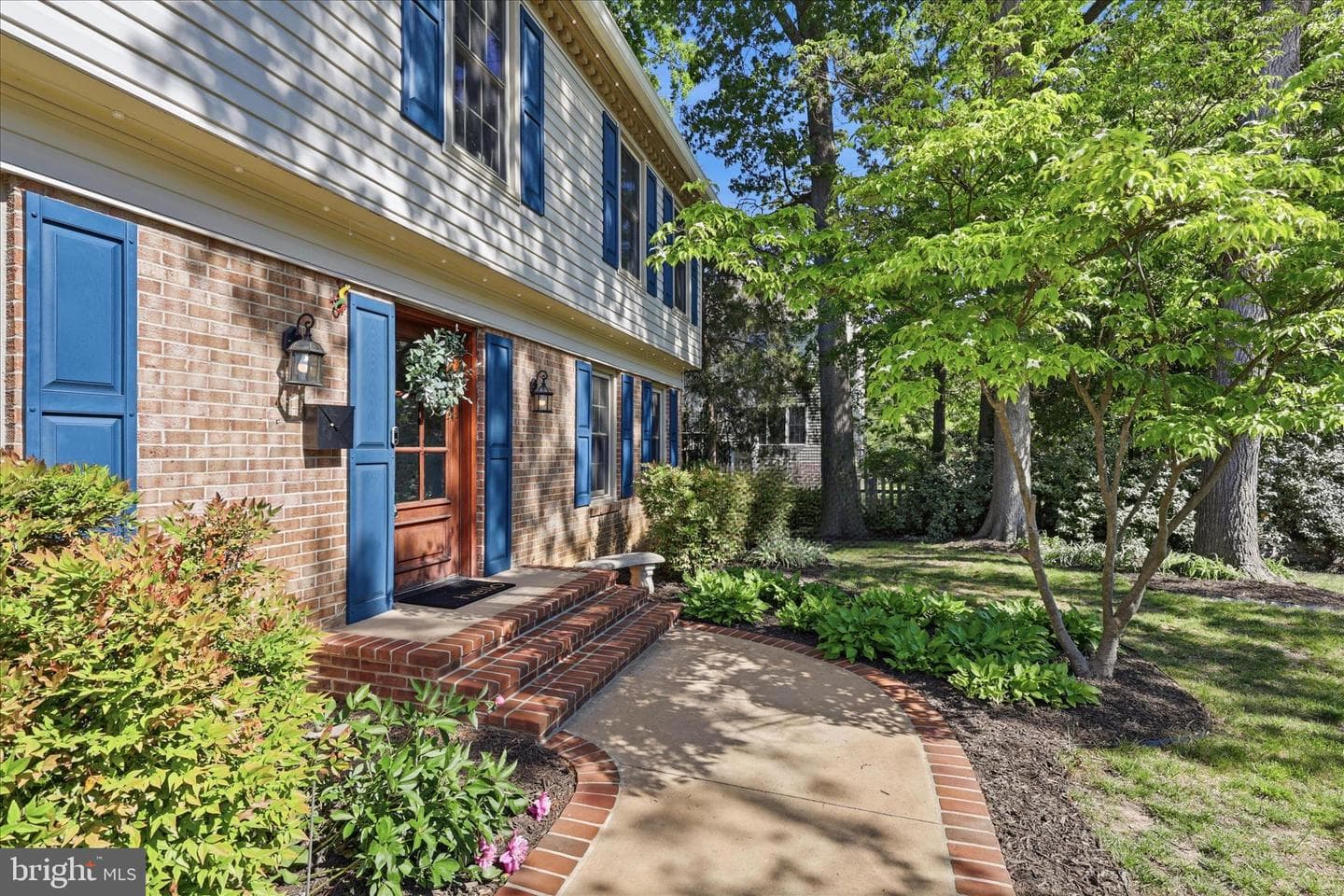8604 Riverside Road photo 6