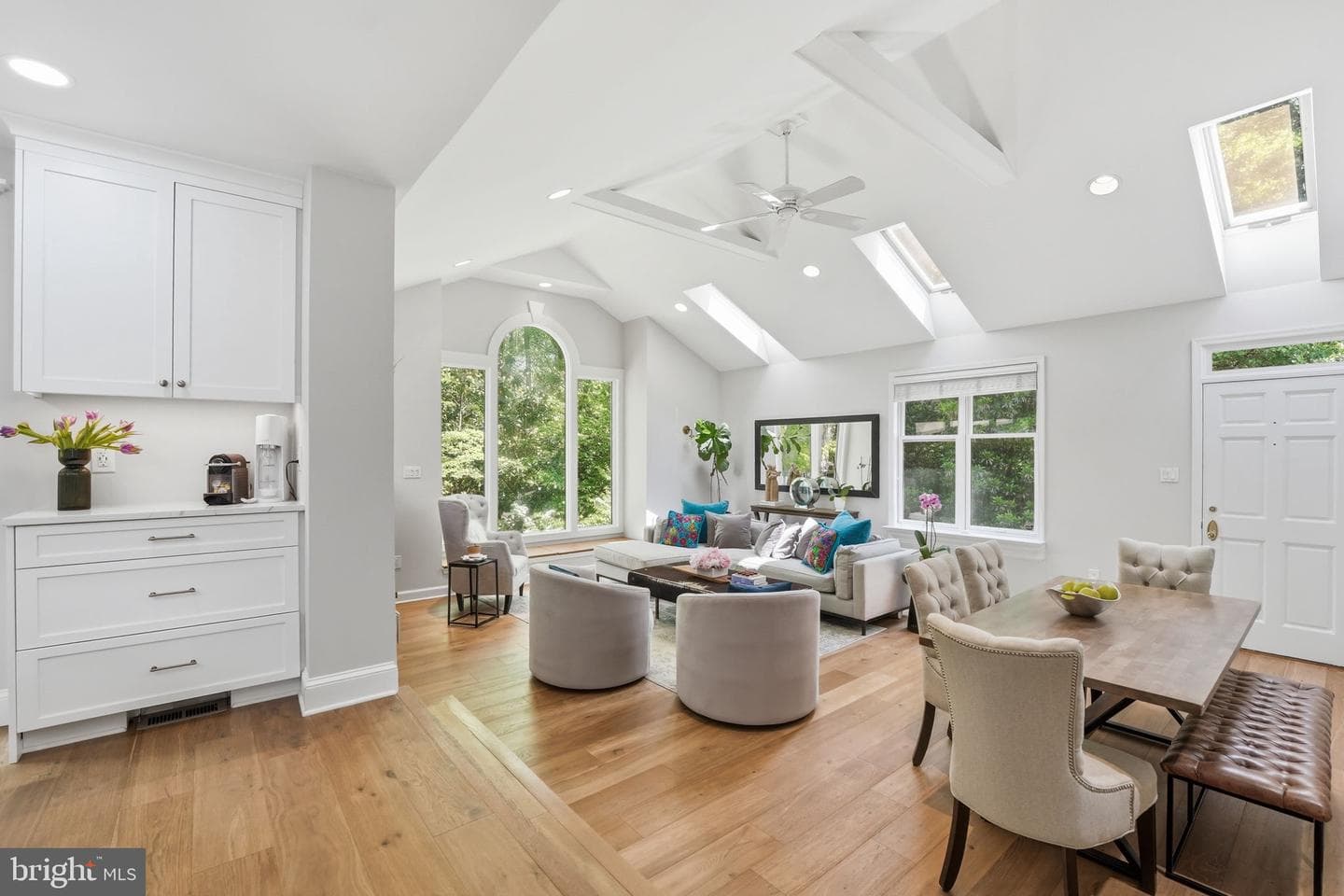 969 Spencer Road photo 11