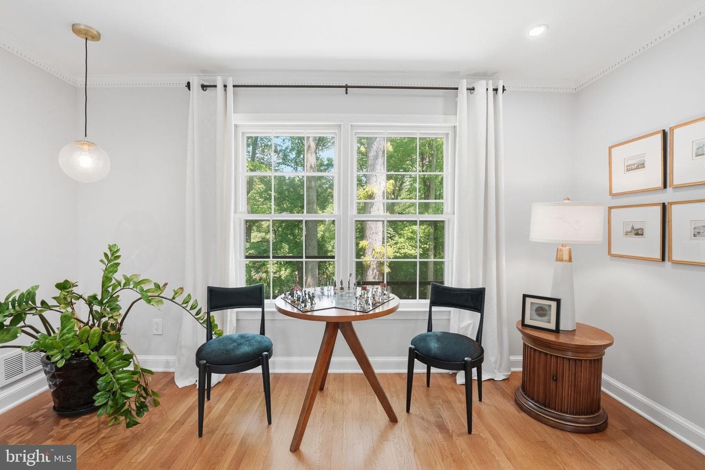 969 Spencer Road photo 18