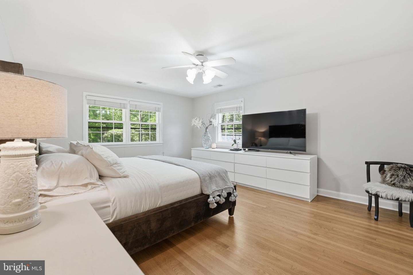 969 Spencer Road photo 24