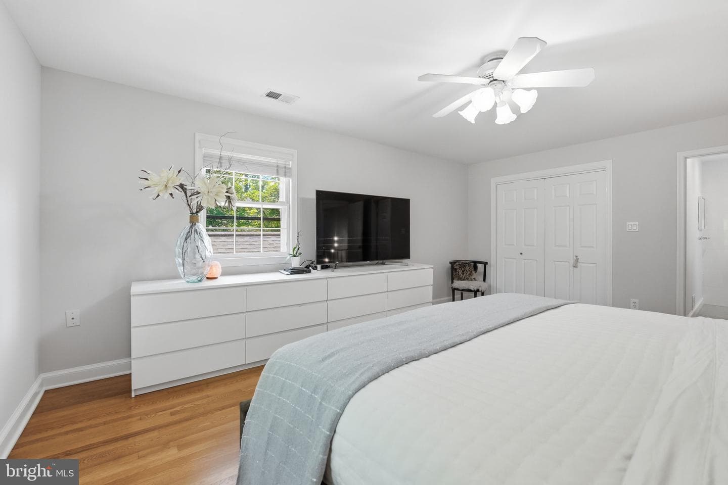 969 Spencer Road photo 27