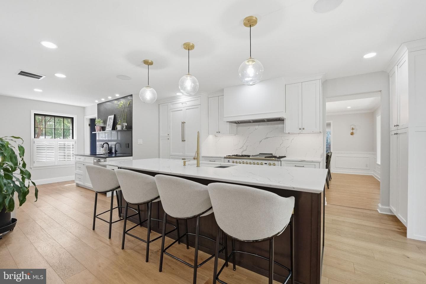 969 Spencer Road photo 3
